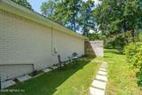 3626 Mammaroneck Court - Photo 68
