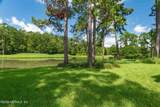3626 Mammaroneck Court - Photo 70