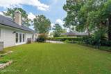 3626 Mammaroneck Court - Photo 72