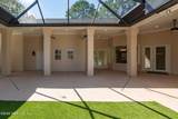 3626 Mammaroneck Court - Photo 9