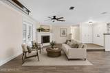 4186 Foxford Court - Photo 10