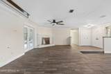 4186 Foxford Court - Photo 11