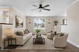 4186 Foxford Court - Photo 12