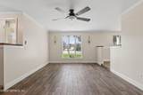 4186 Foxford Court - Photo 13