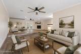 4186 Foxford Court - Photo 14