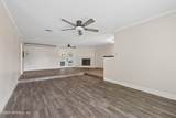 4186 Foxford Court - Photo 15