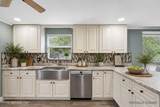 4186 Foxford Court - Photo 16