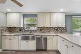 4186 Foxford Court - Photo 17