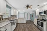 4186 Foxford Court - Photo 18