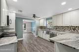 4186 Foxford Court - Photo 19