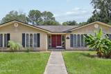 4186 Foxford Court - Photo 2