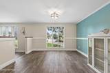 4186 Foxford Court - Photo 21