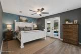 4186 Foxford Court - Photo 22