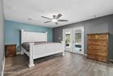 4186 Foxford Court - Photo 23