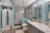 4186 Foxford Court - Photo 24