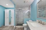 4186 Foxford Court - Photo 25
