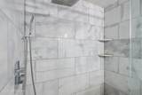 4186 Foxford Court - Photo 27
