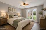 4186 Foxford Court - Photo 28