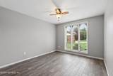 4186 Foxford Court - Photo 29
