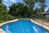 4186 Foxford Court - Photo 3