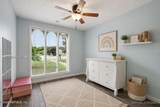 4186 Foxford Court - Photo 30