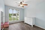 4186 Foxford Court - Photo 31