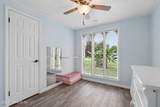4186 Foxford Court - Photo 32