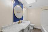 4186 Foxford Court - Photo 33