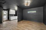 4186 Foxford Court - Photo 35