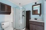 4186 Foxford Court - Photo 37