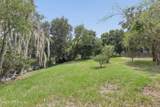 4186 Foxford Court - Photo 38