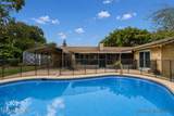 4186 Foxford Court - Photo 39