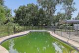 4186 Foxford Court - Photo 4