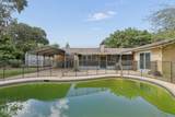 4186 Foxford Court - Photo 40