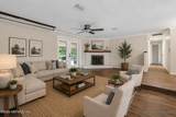 4186 Foxford Court - Photo 5