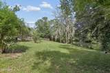 4186 Foxford Court - Photo 6