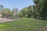 4186 Foxford Court - Photo 8