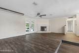 4186 Foxford Court - Photo 9