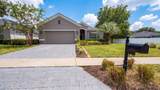 763 Battersea Drive - Photo 1