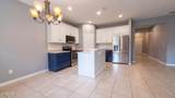 763 Battersea Drive - Photo 10