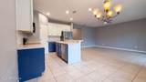 763 Battersea Drive - Photo 11
