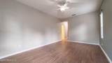 763 Battersea Drive - Photo 12