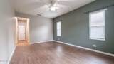 763 Battersea Drive - Photo 13