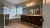763 Battersea Drive - Photo 14