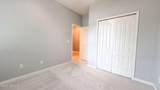 763 Battersea Drive - Photo 17