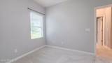 763 Battersea Drive - Photo 18