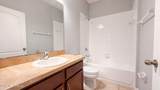 763 Battersea Drive - Photo 19