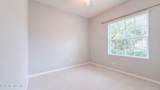763 Battersea Drive - Photo 20