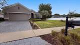 763 Battersea Drive - Photo 22