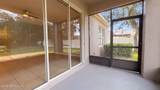 763 Battersea Drive - Photo 23